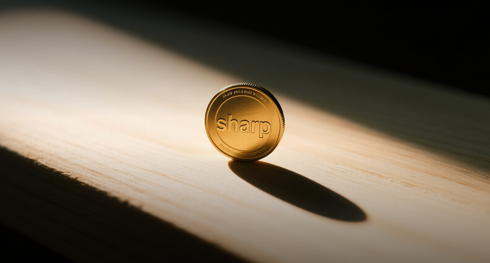 Zcash, $450 돌파…트레이더们 $500 돌파 레벨 노려