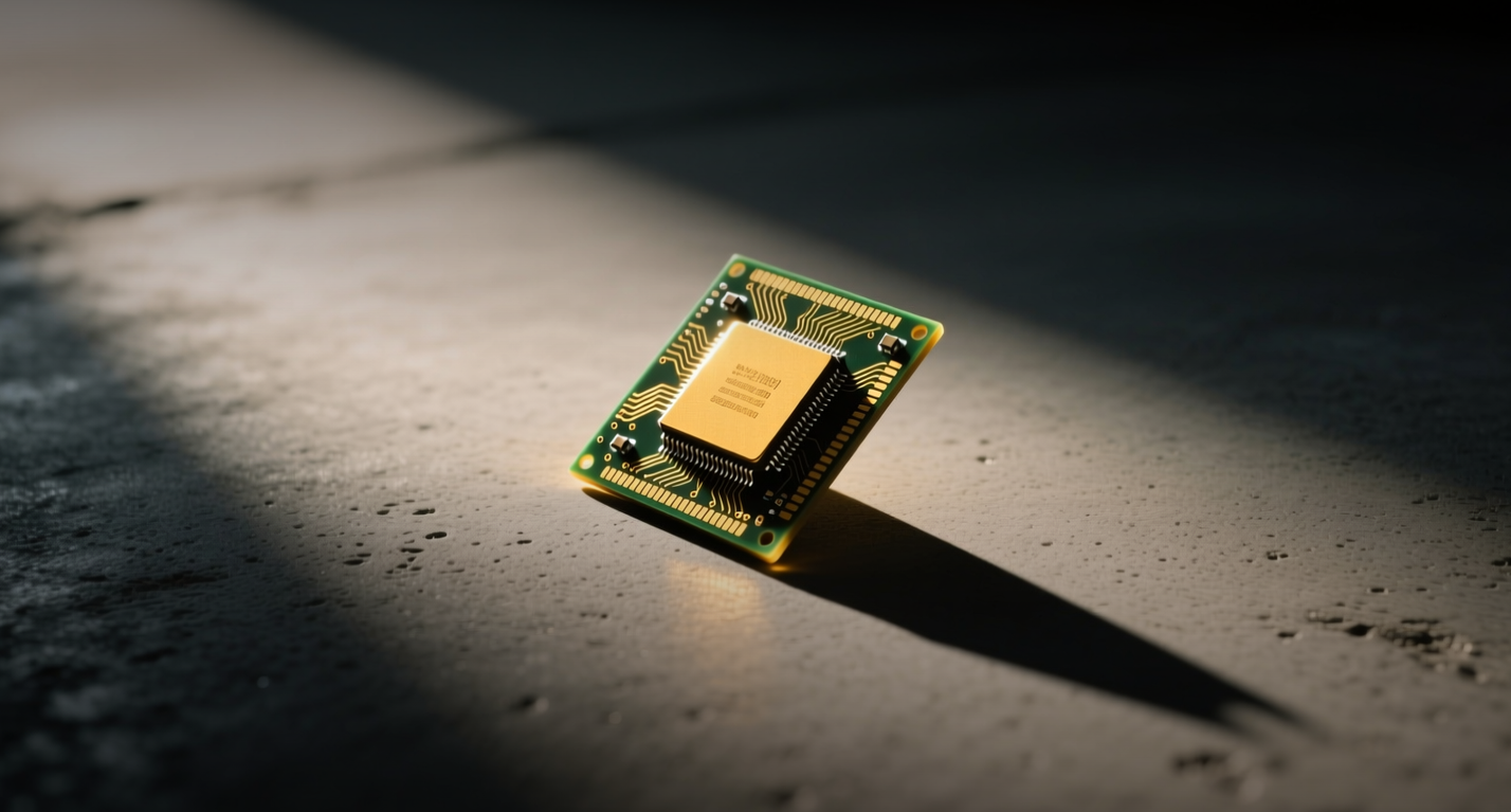 Zcash targets 50,000 TPS for private transactions after security scare