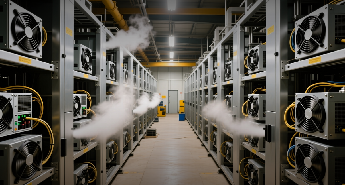 Zcash tops $1,000 as Grayscale ZCSH ETF inflows drive rally
