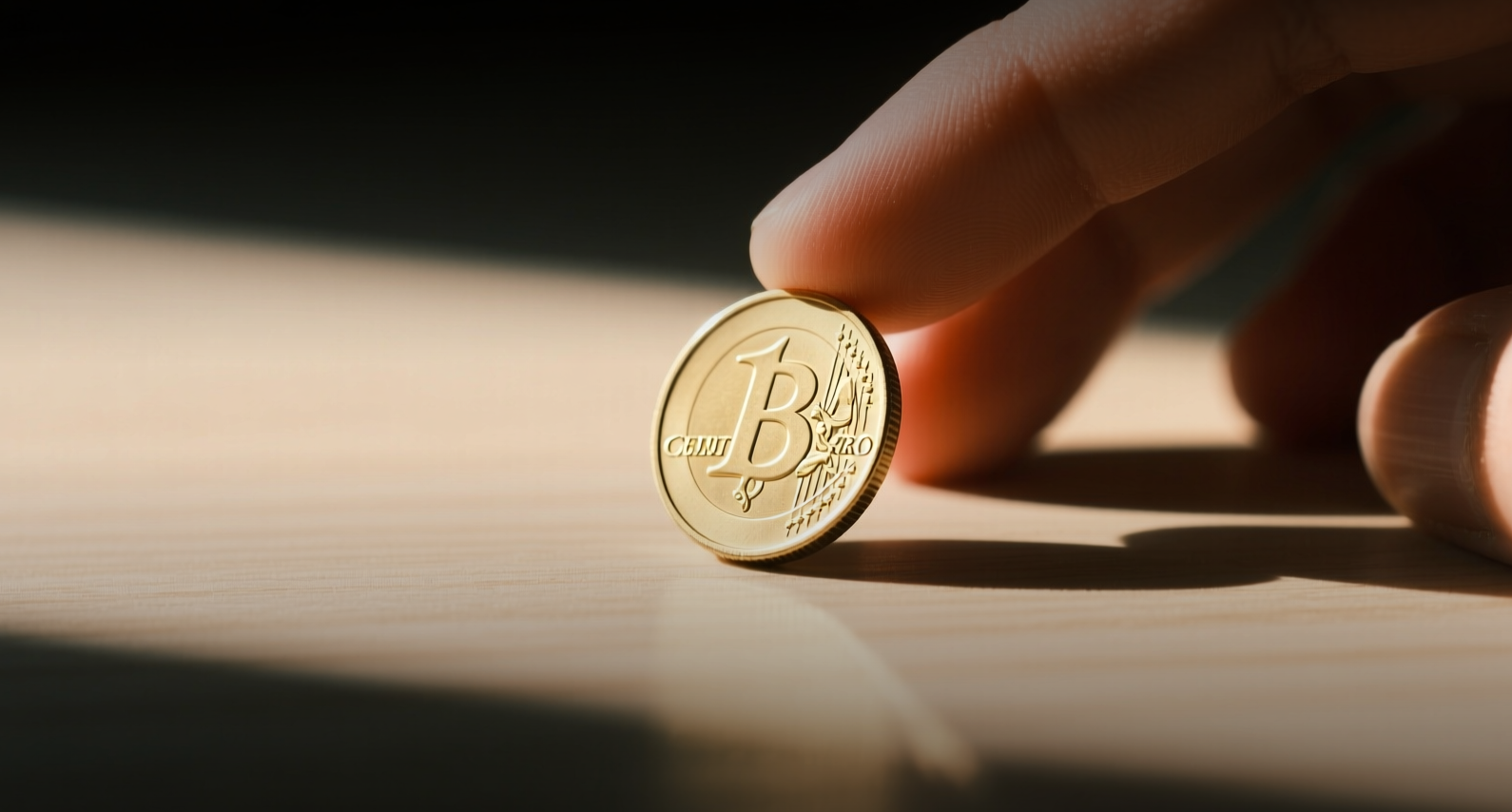 Zcash turns to formal verification to fix 1 critical counterfeiting bug