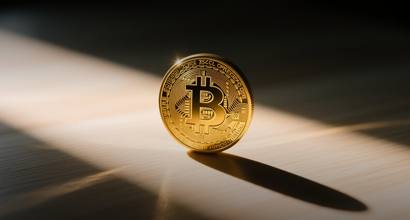 ZEC breaks $500 as 4.3% gain widens gap over Monero