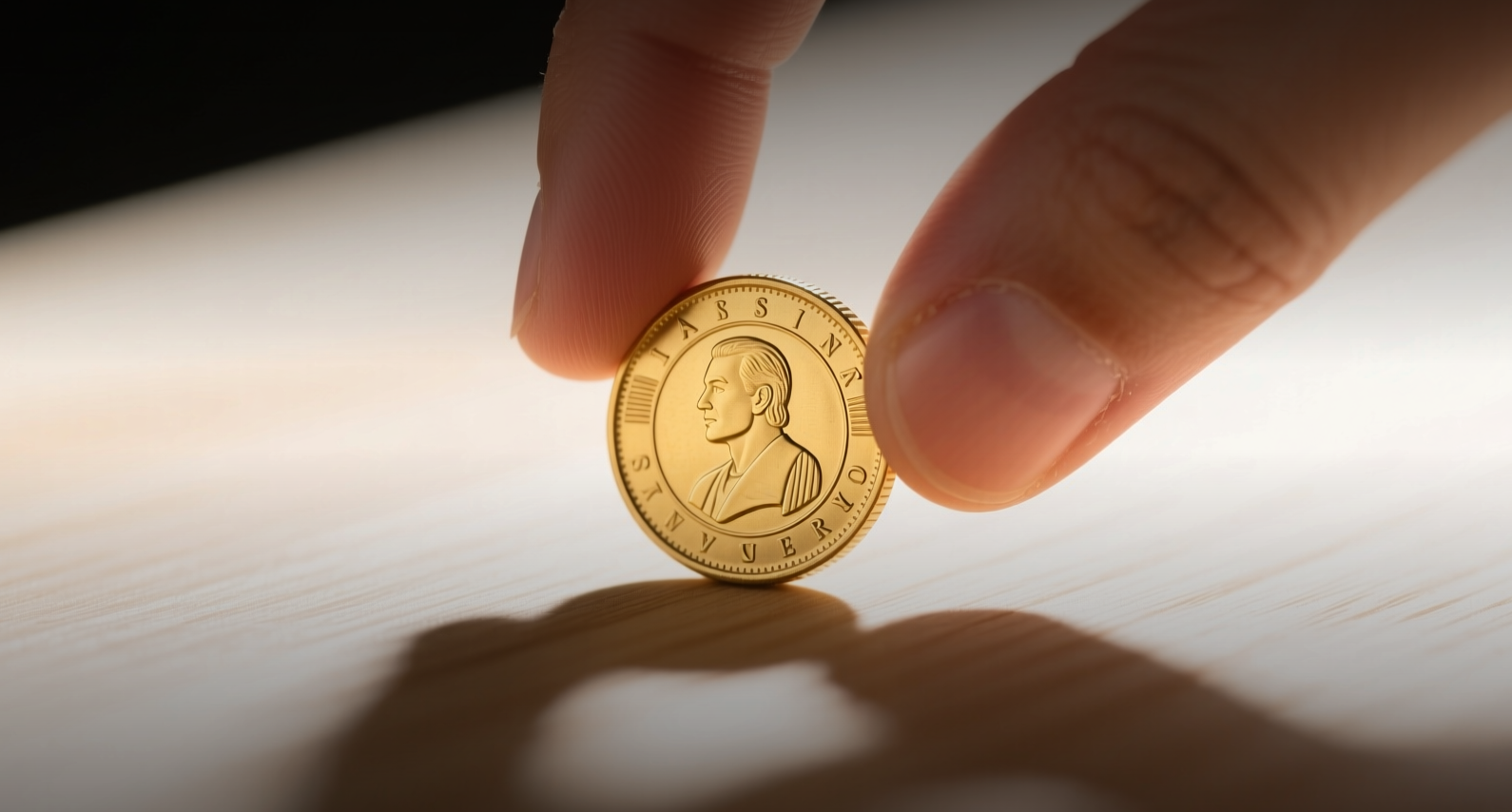 ZEC jumps 11% to $513 as Ironwood upgrade lifts Zcash demand