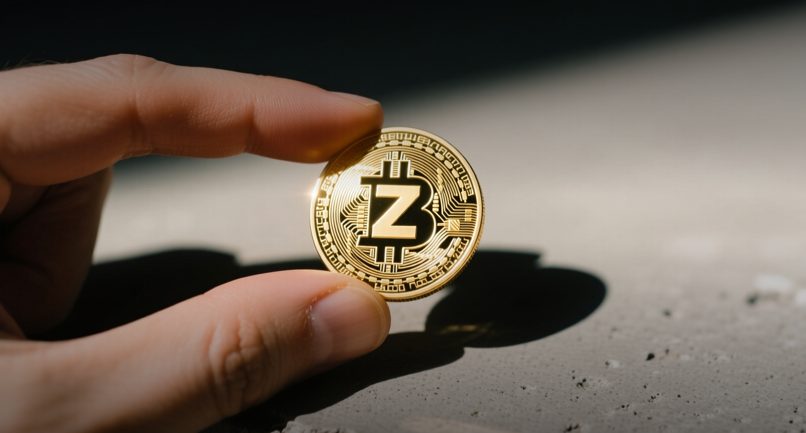 ZEC jumps 6% as Fortitude expands Zcash mining with Nebraska facility