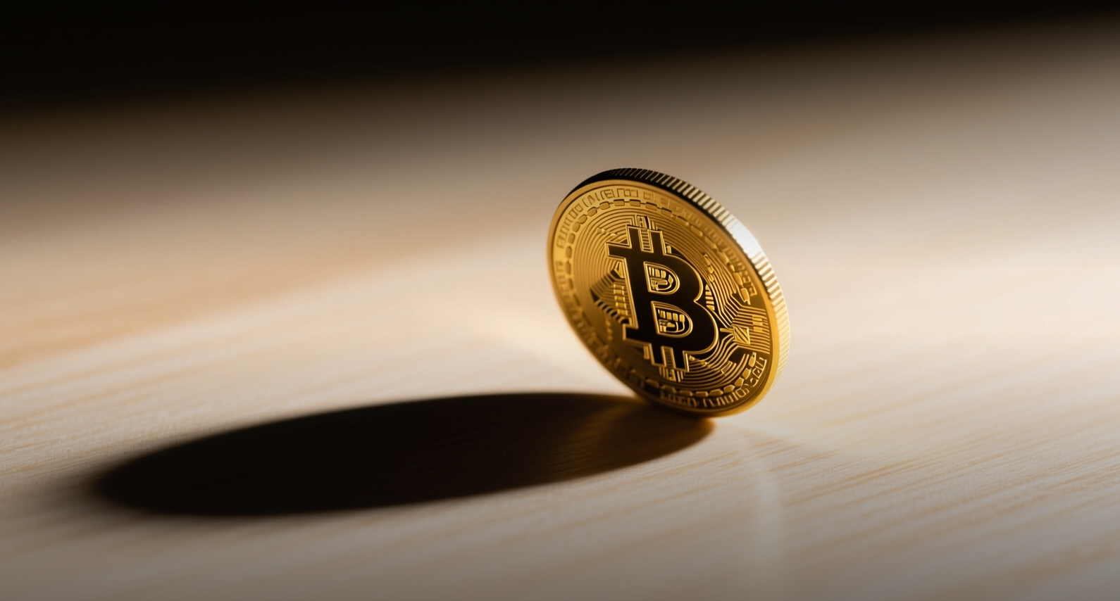 澤倫斯基上任僅半年 開除受歡迎的國防部長費多羅夫
