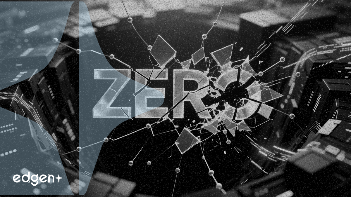 Zero Network to shut down after 18 months of operation