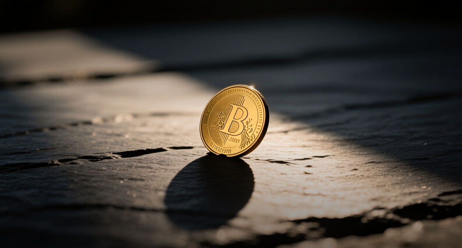 ZeroStack posts $61.3M loss as 0G token holdings crater 91%
