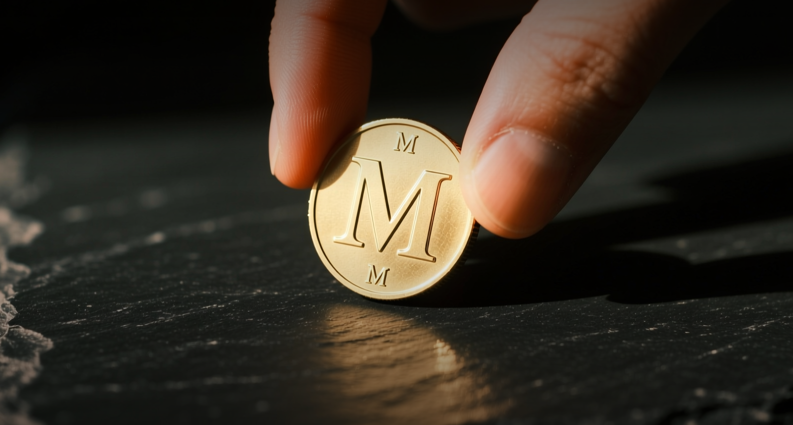 ZeroStack receives $1 billion in Memecore tokens at 12x premium