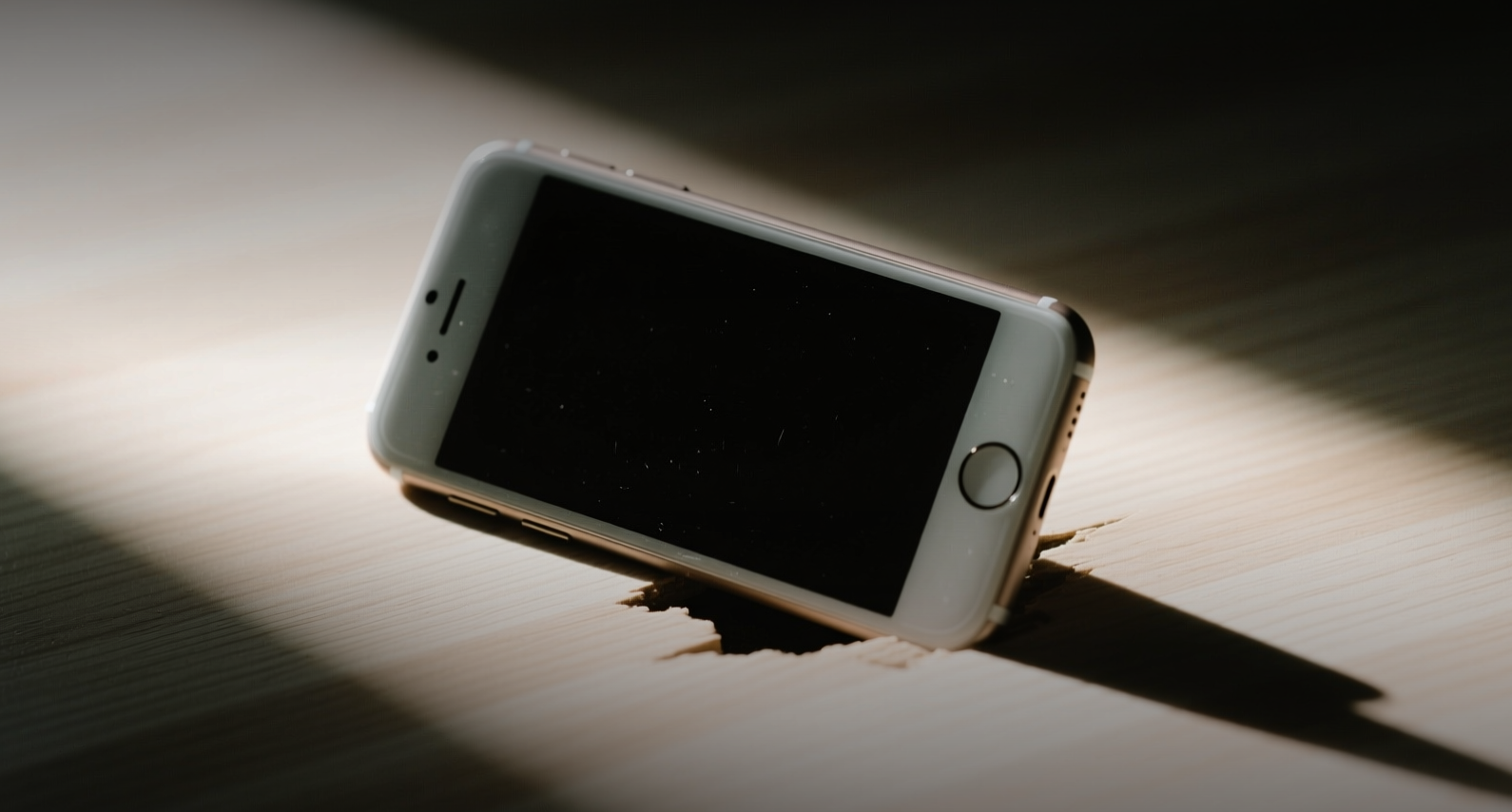 Zeus Wallet halts Lightning services after breach, 3rd outage in week