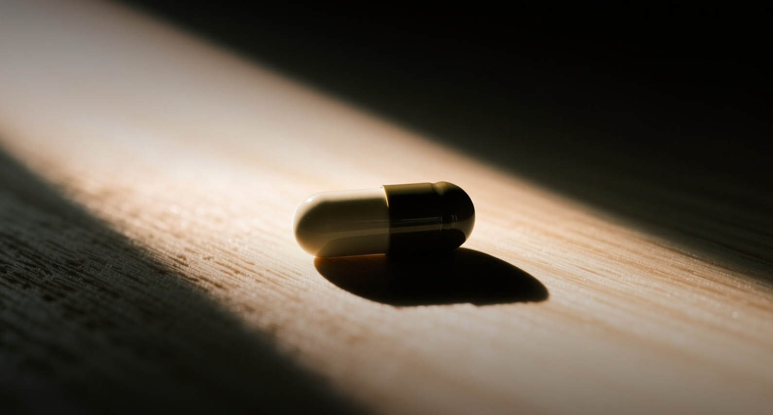 Zevra Therapeutics 股價重挫 25%，EMA 再審查中否決 arimoclomol 用於尼曼匹克症 C 型