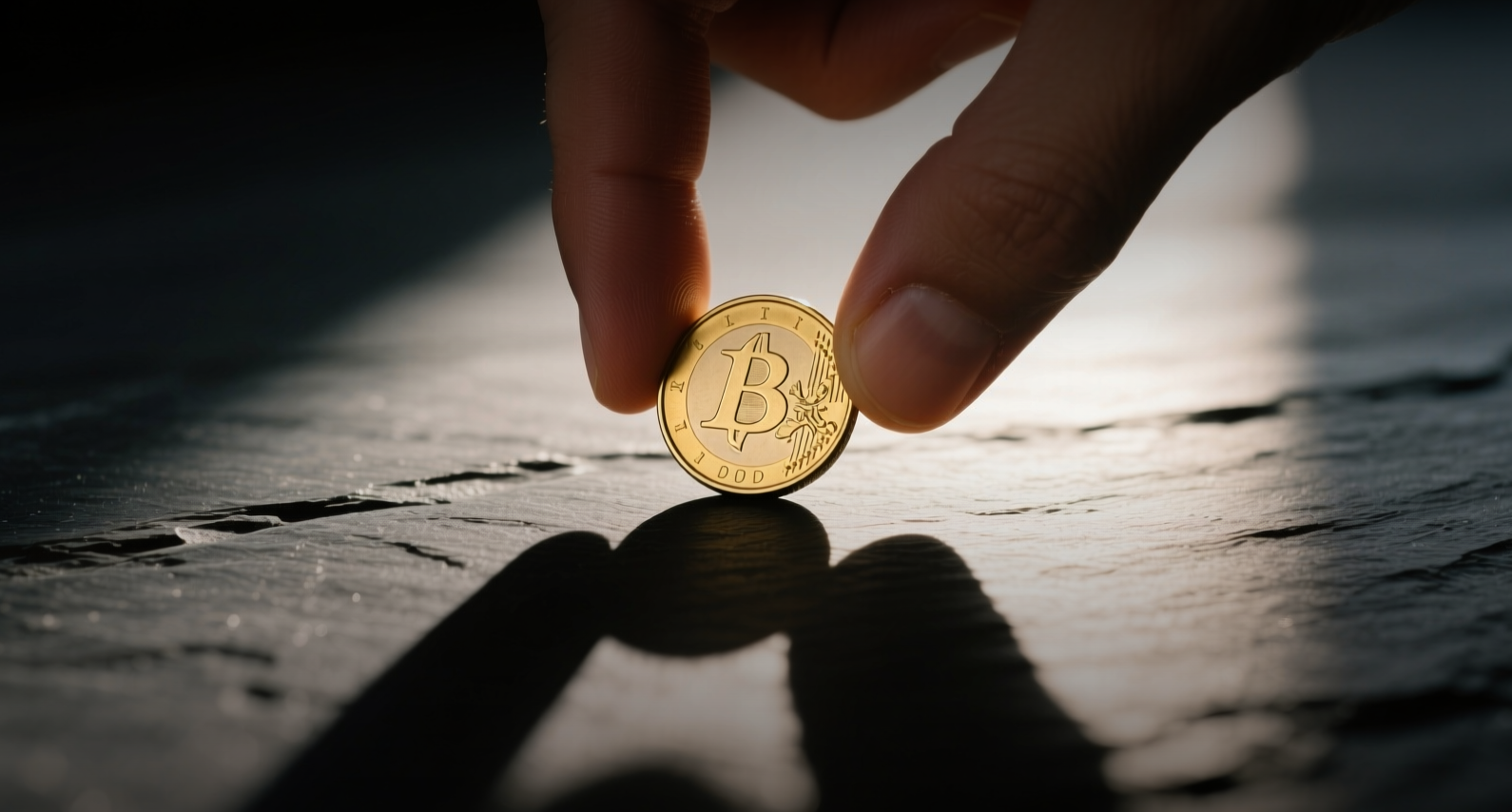 Zhibao closes $154.7 million Bitcoin-funded PIPE financing