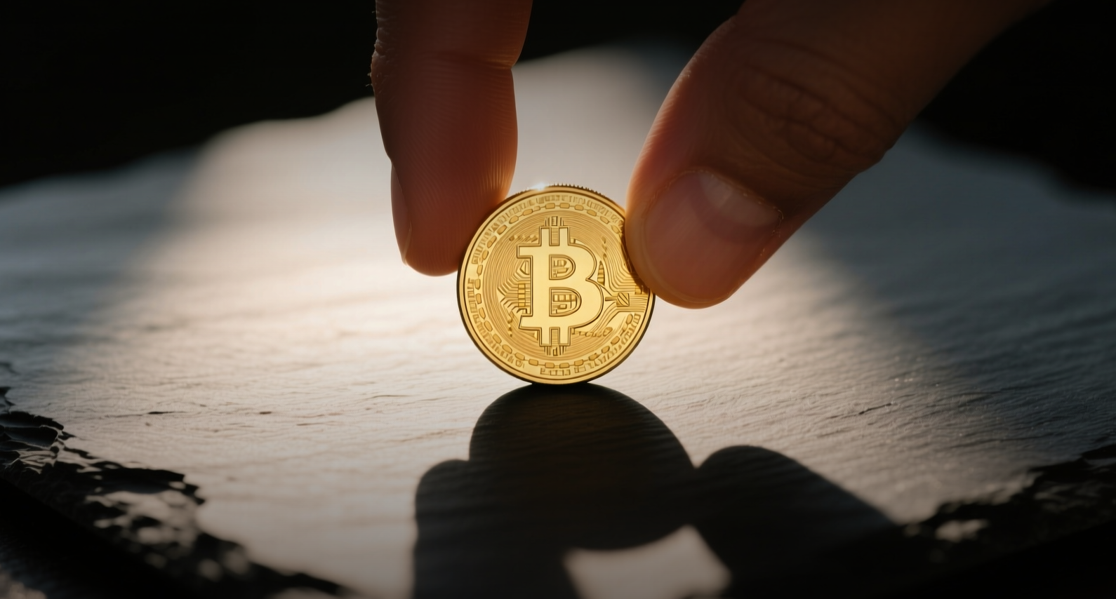 智保科技完成以比特幣注資的1.547億美元私募融資，將比特幣納入庫存