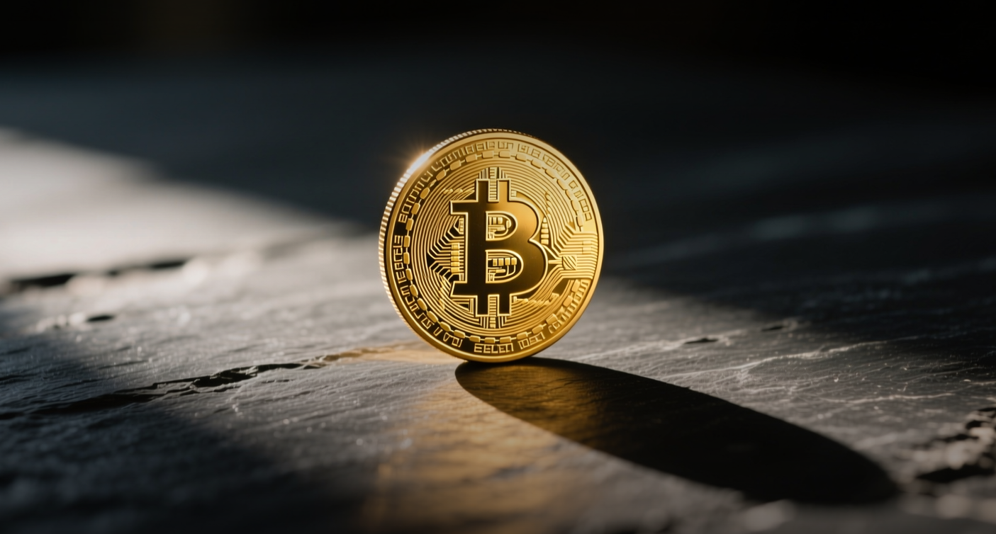 Zhibao Technology adds 2,380 Bitcoin in $154.7M treasury pivot