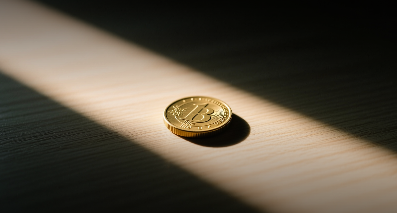 Zhibao Technology proposes $4B Bitcoin PIPE deal after Nasdaq warning