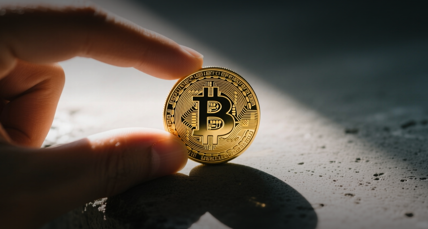 Zhibao Technology to accept 3,500 bitcoin in $220 million PIPE deal
