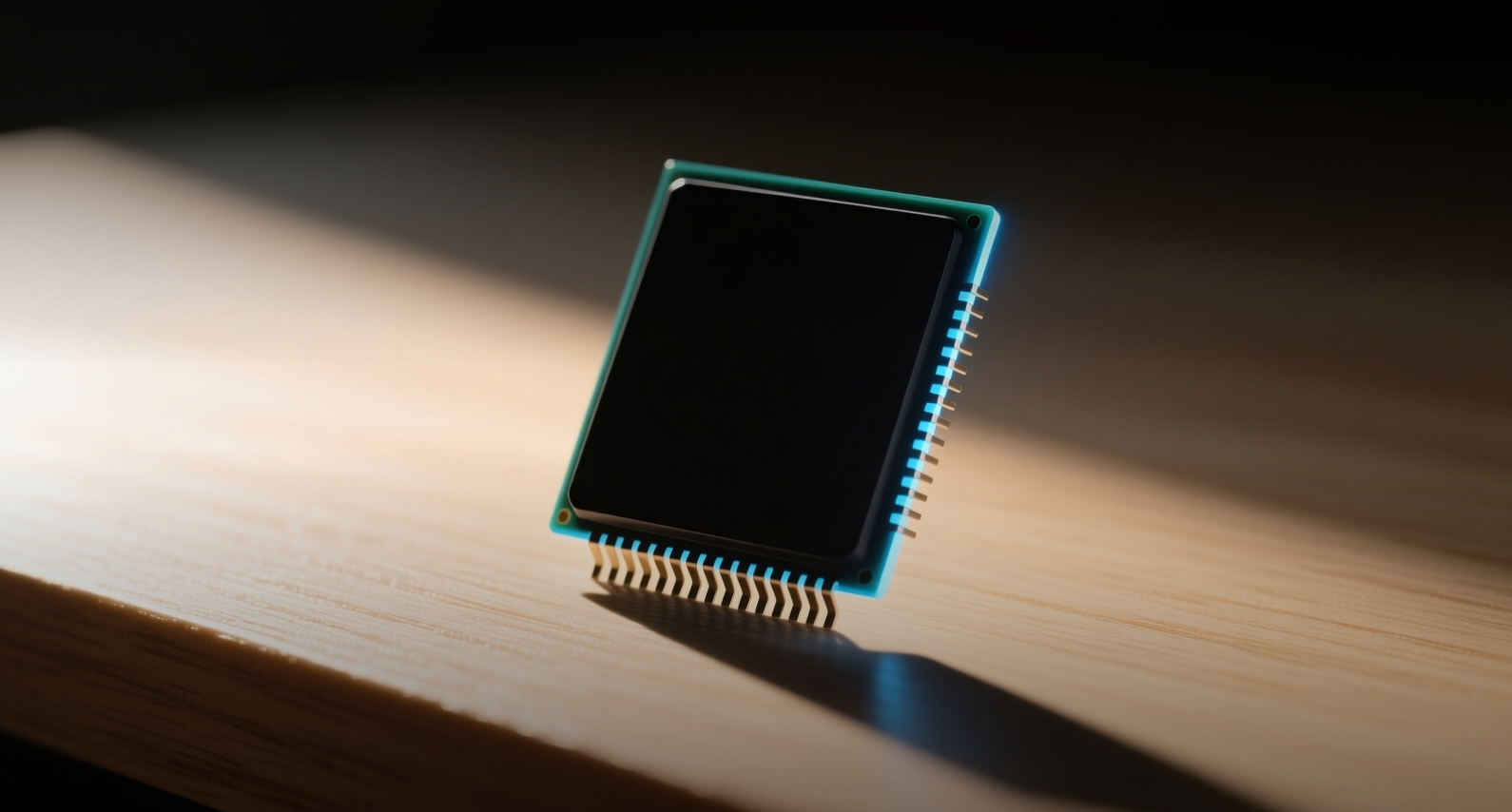 Zhipu AI hits HK$1 trillion market cap on coding model surge