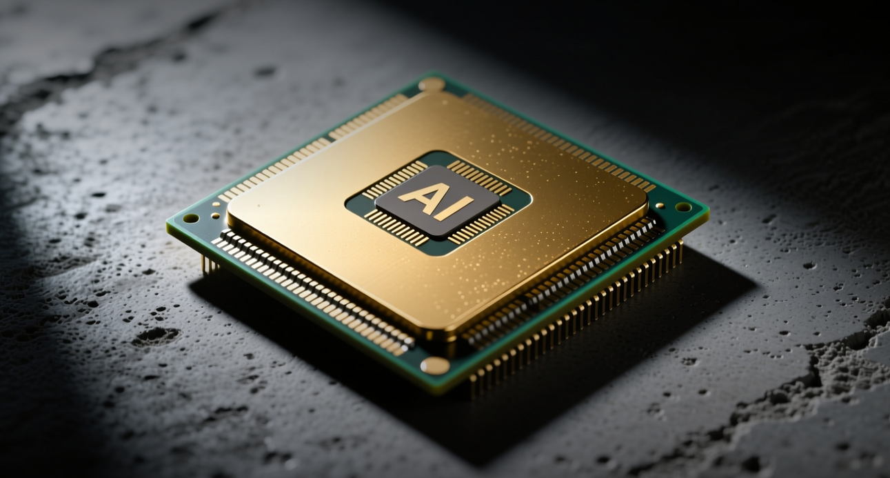Zhipu AI's GLM-5.2 matches Mythos as firm raises $4 billion