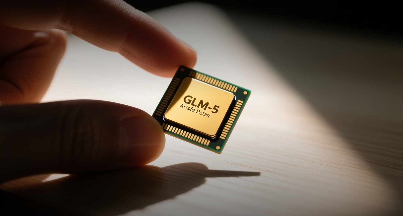 Zhipu ARR jumps 15x to $2B as China AI pricing shifts