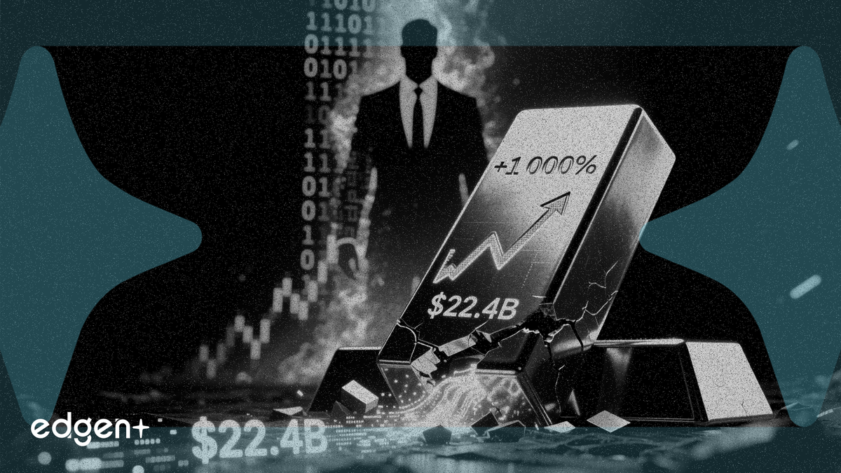 Zhipu chairman nets $22.4 billion fortune as AI stock surges 1,000%