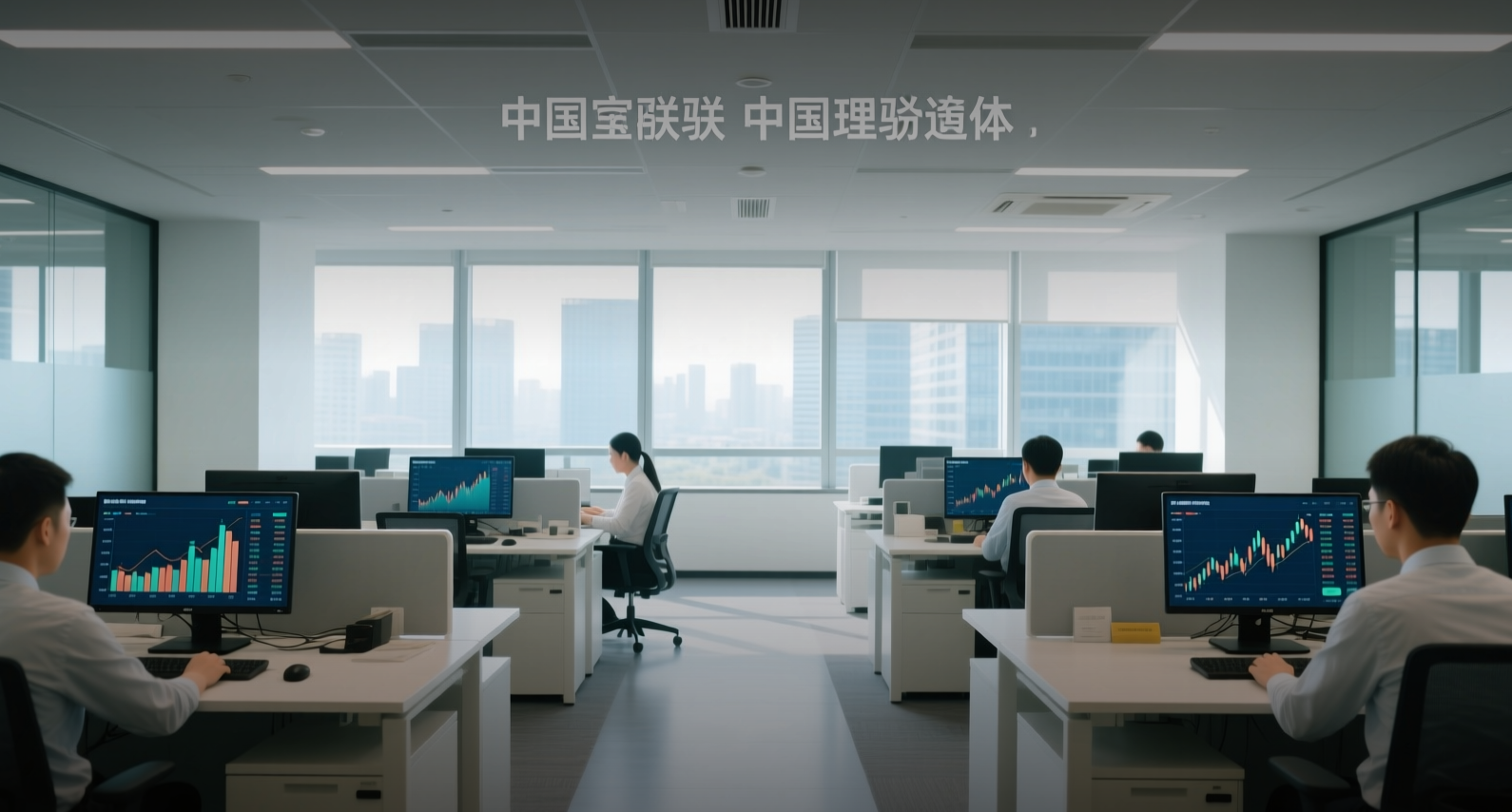 眾安在線獲利飆升132% 投資收益大增150%