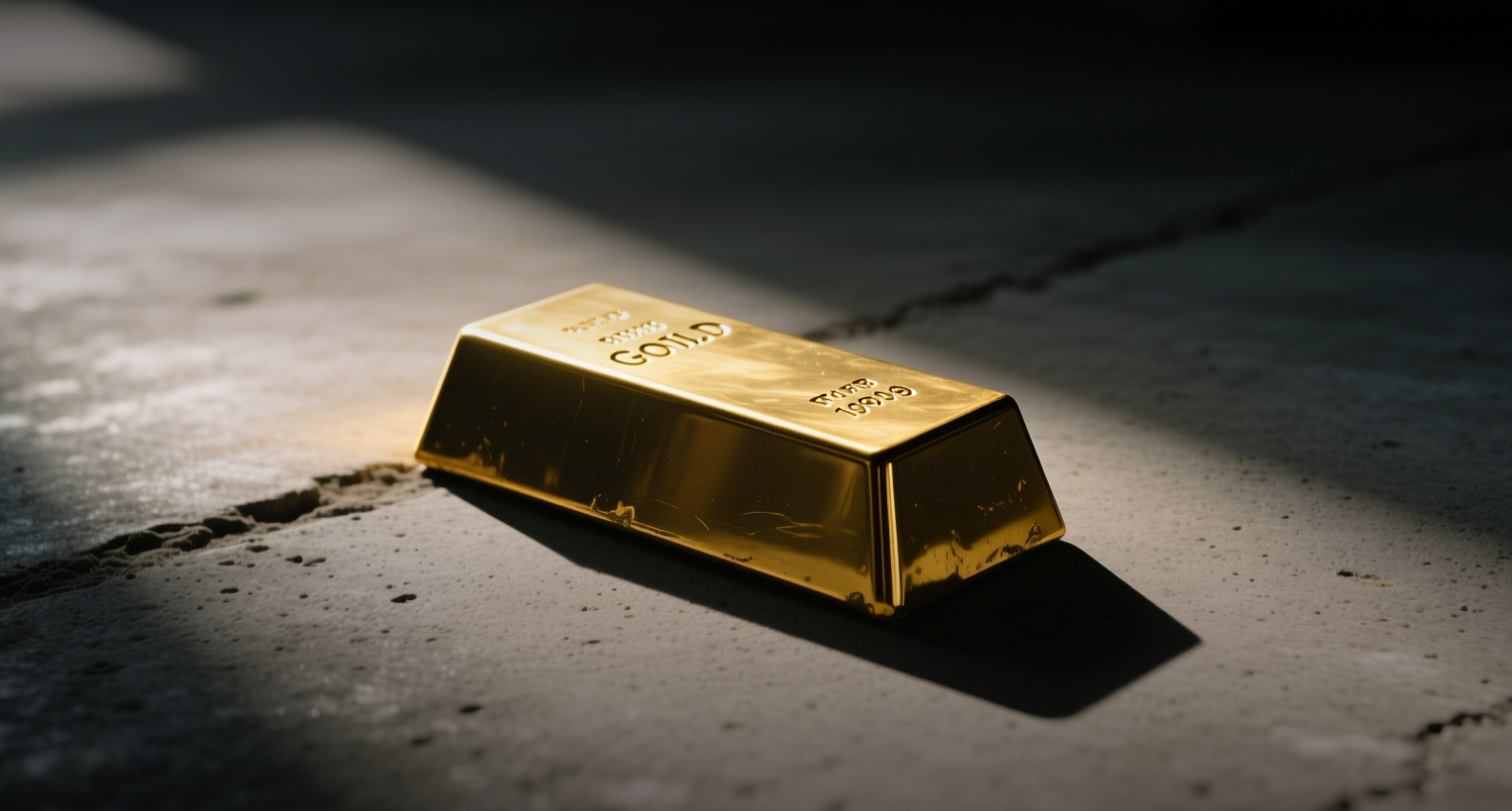 紫金黃金國際取消55億美元全面收購Allied Gold，轉持9.2%股權