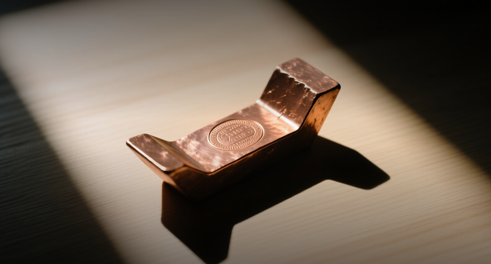Zijin Mining forecasts 68% profit jump to RMB 39.1 billion