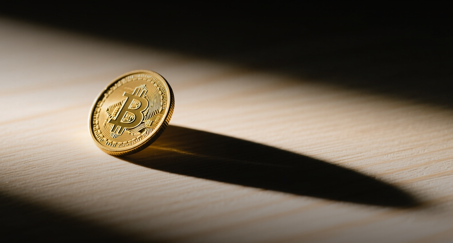 ZIL plunges 17% in a week as Ledger bug exposes private keys