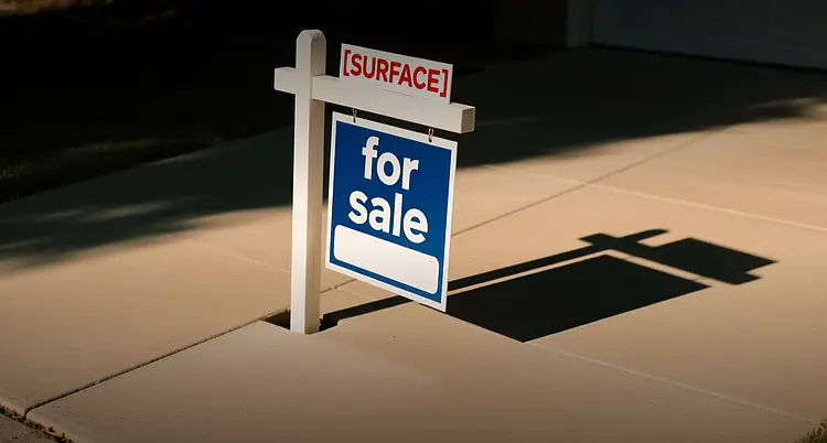 Zillow 因 Redfin 交易面臨集體訴訟,8月10日截止期限倒數