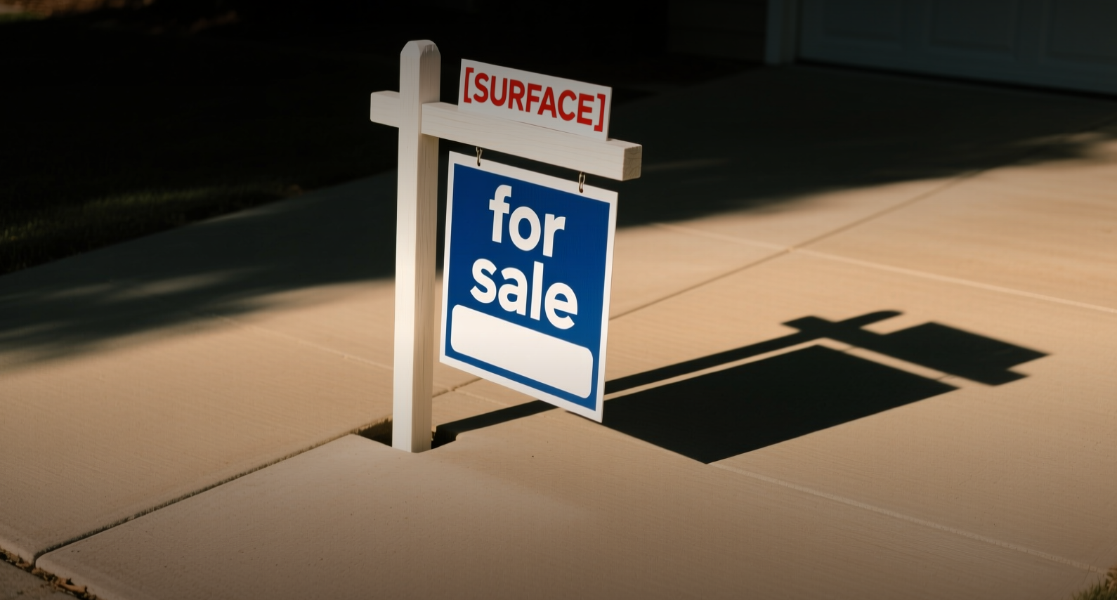 ジロー（Zillow）、レッドフィン（Redfin）取引を巡り集団訴訟に直面、8月10日期限