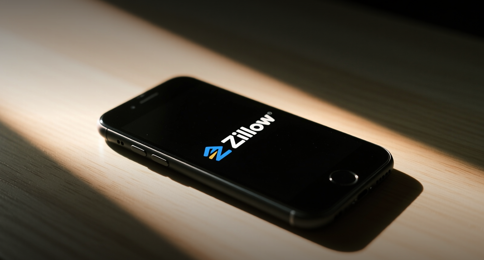 Zillow 遭證券詐欺訴訟與 Redfin 交易揭露有關,股價今年累跌 53%