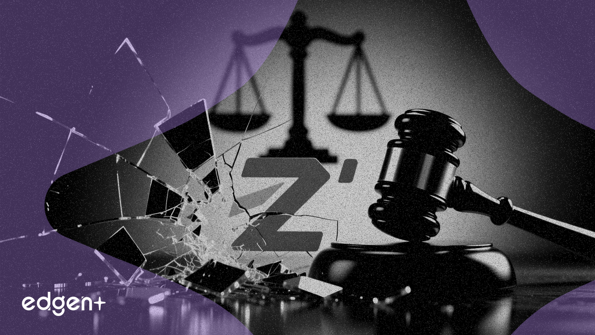 Zillow Group faces investigation over misleading information claims from 1 law firm