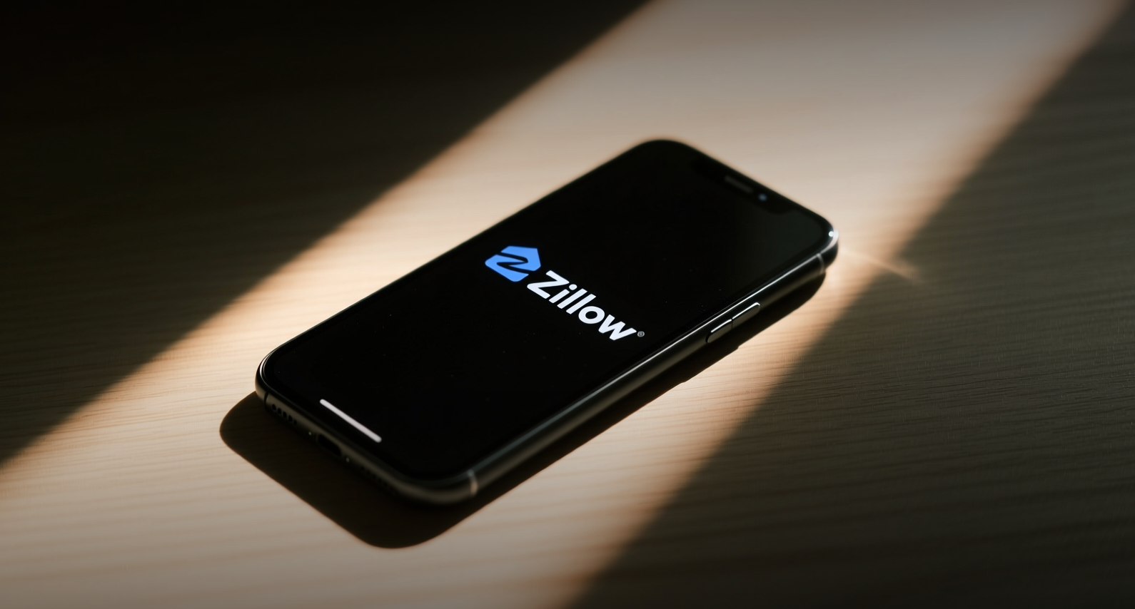 Zillow因Redfin交易股價暴跌17%後遭證券集體訴訟
