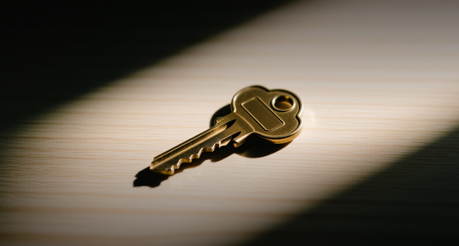 Zillow 投資人面臨 8 月 10 日截止期限,Redfin 反壟斷訴訟持續推進