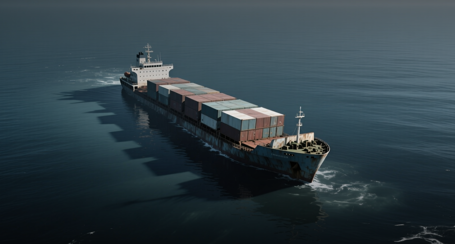 ZIM heads into Q2 earnings with Hold rating, $1.63B revenue forecast
