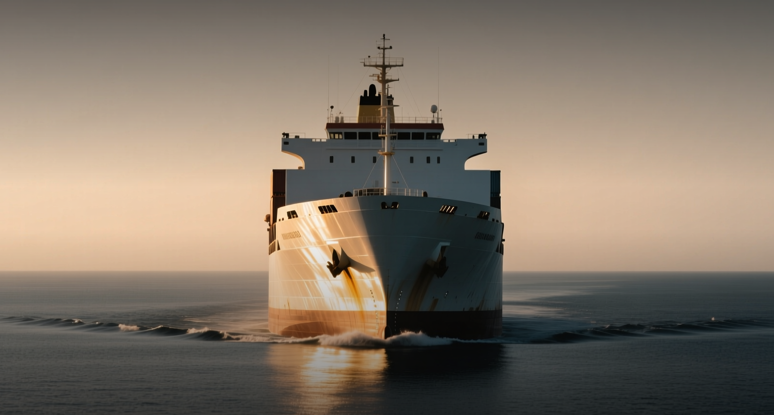 ZIM Q2 EPS $0.64 beats estimates on 8% freight rate gain
