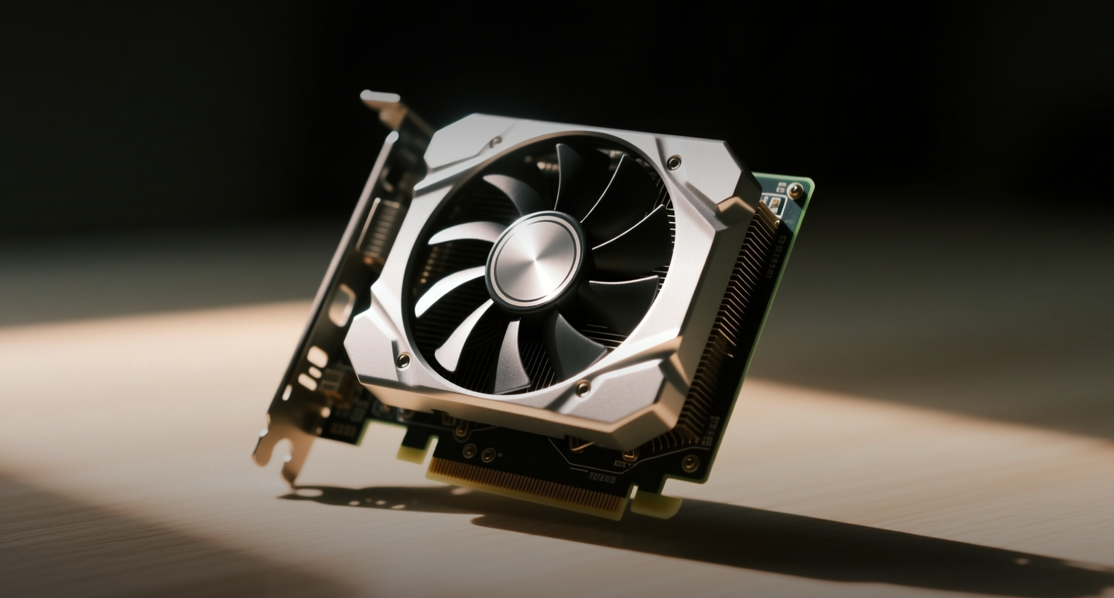 ZisK cuts Ethereum proving to 4 GPUs with 9.62-second p99