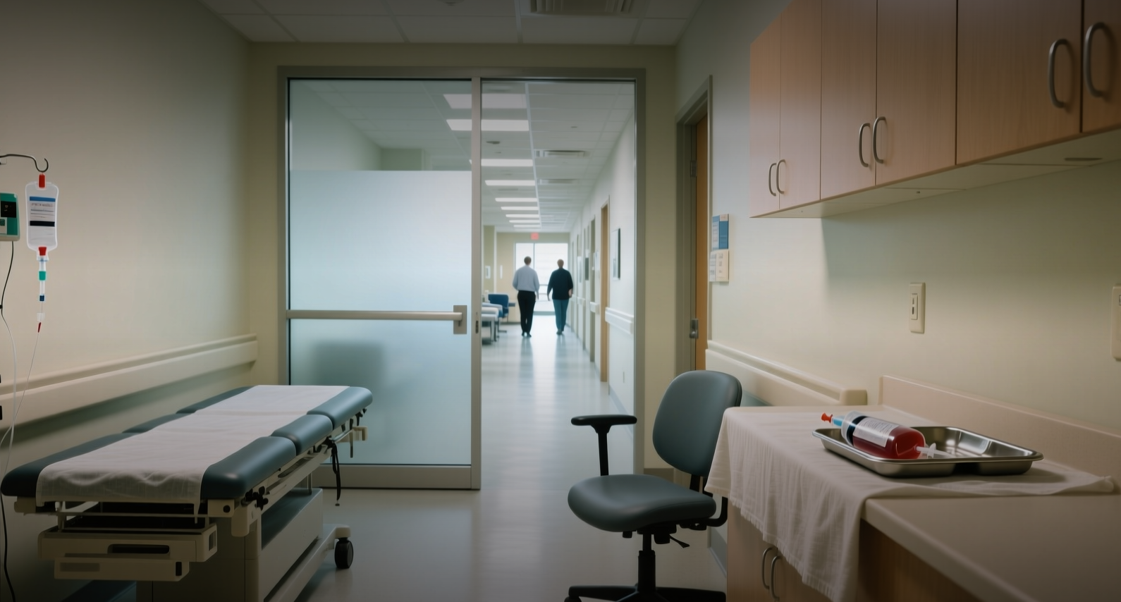 Zorevunersen 4-year data bolster Dravet case ahead of 2027 readout