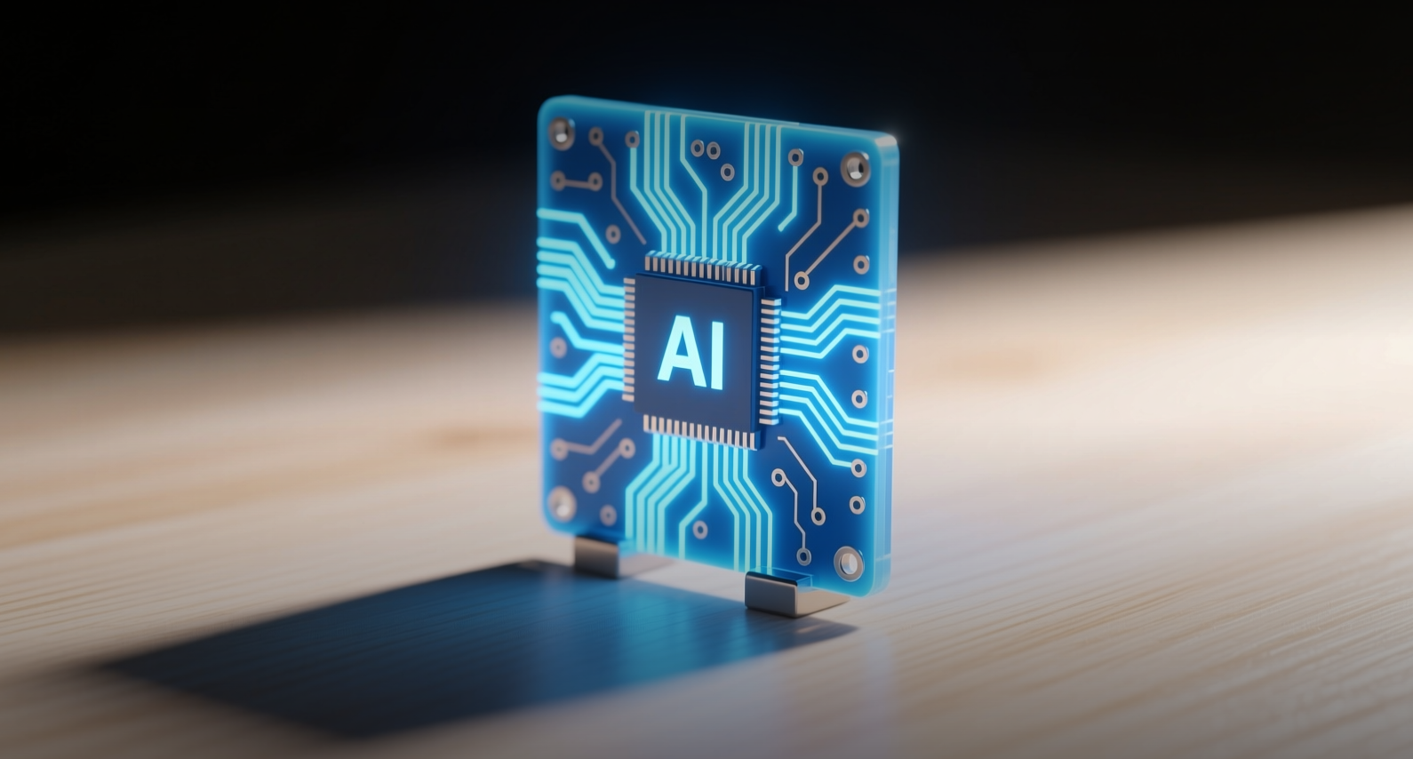 Zuckerberg blasts 2 AI rivals as Meta pushes open-source alternative