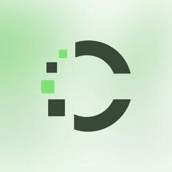 token