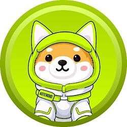token