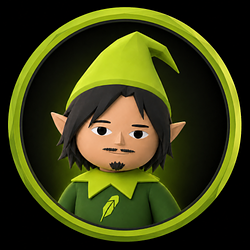 token
