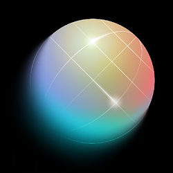 token