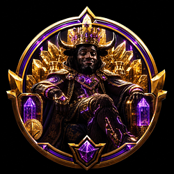 token