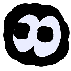token