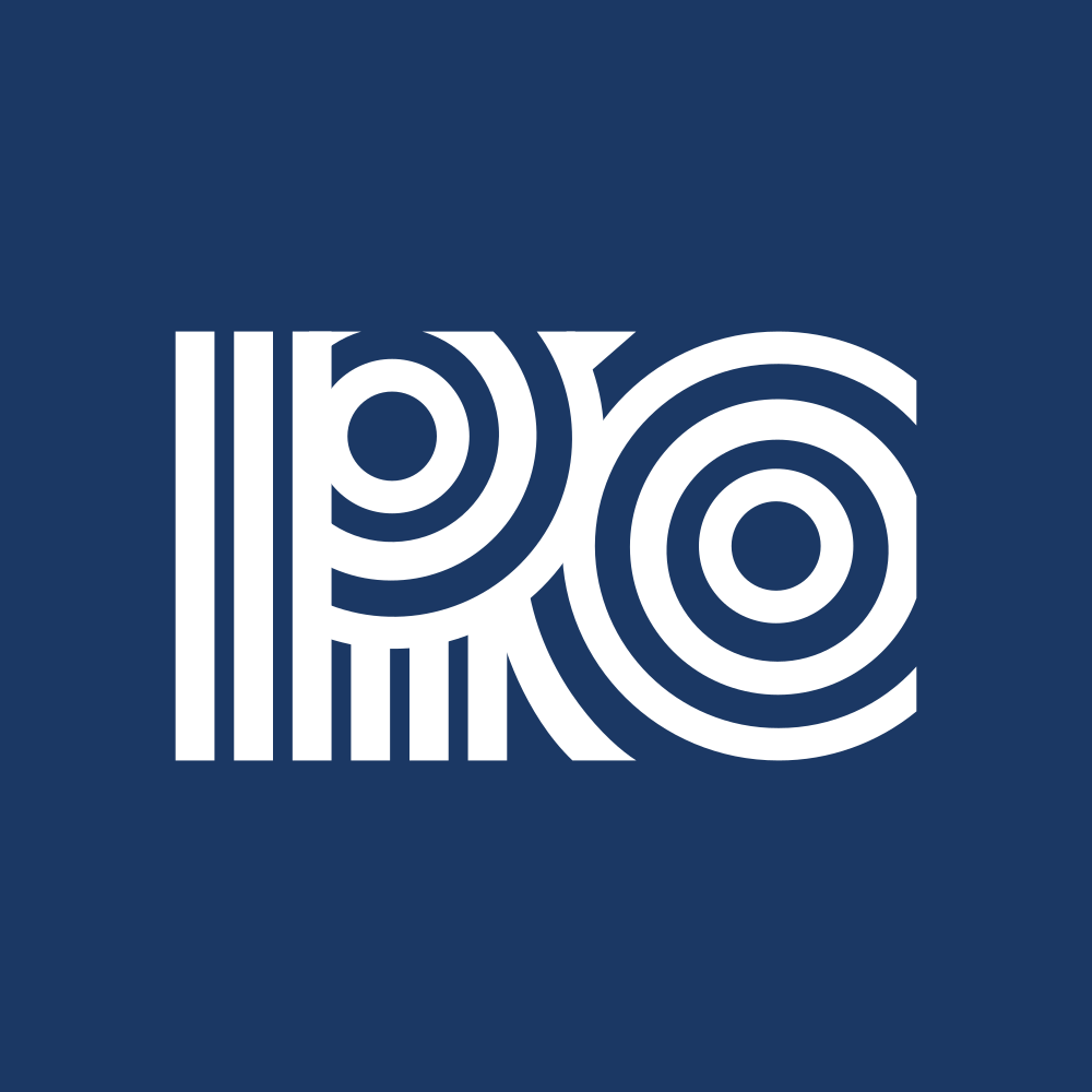 IPO