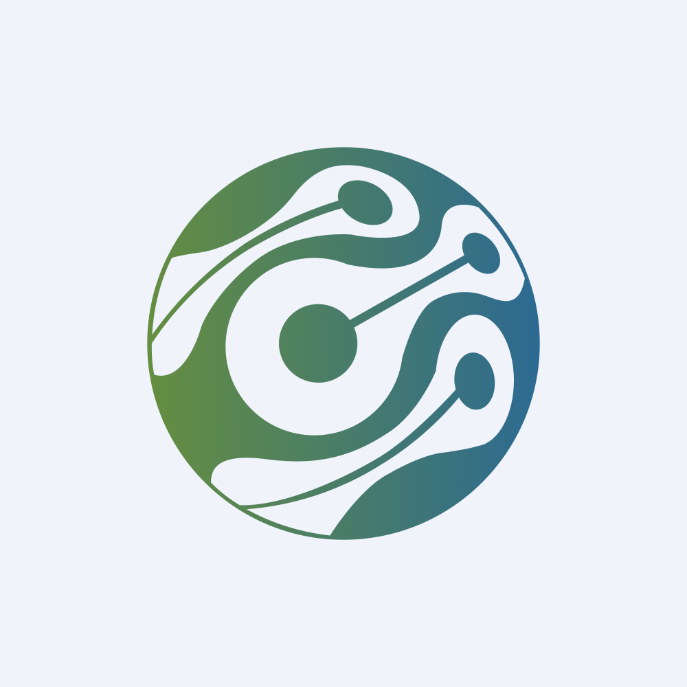 symbol 2