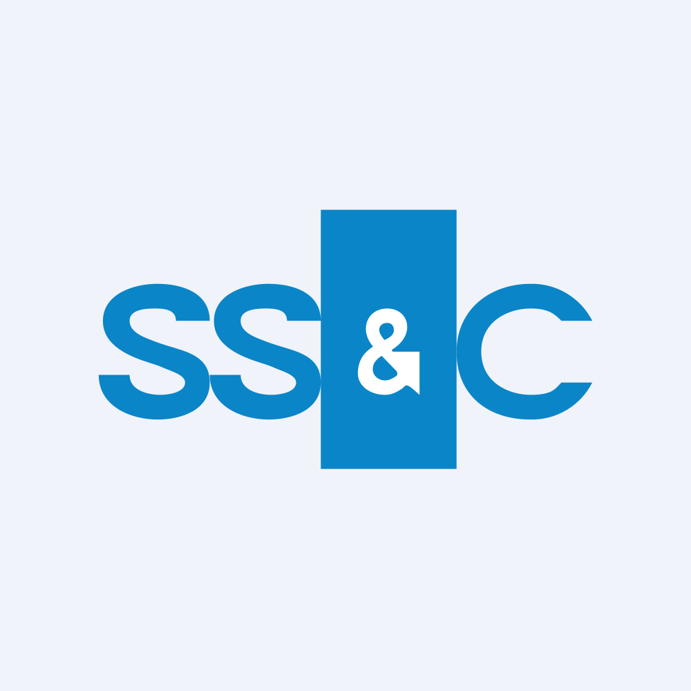SBIO