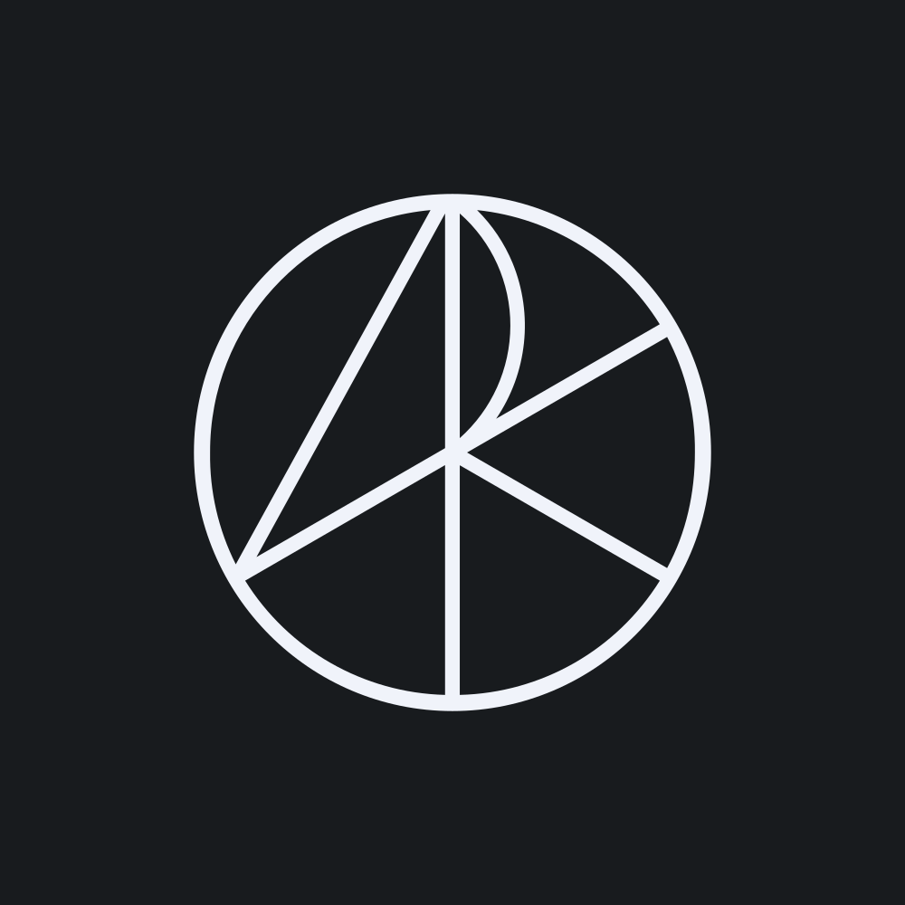 ARKW