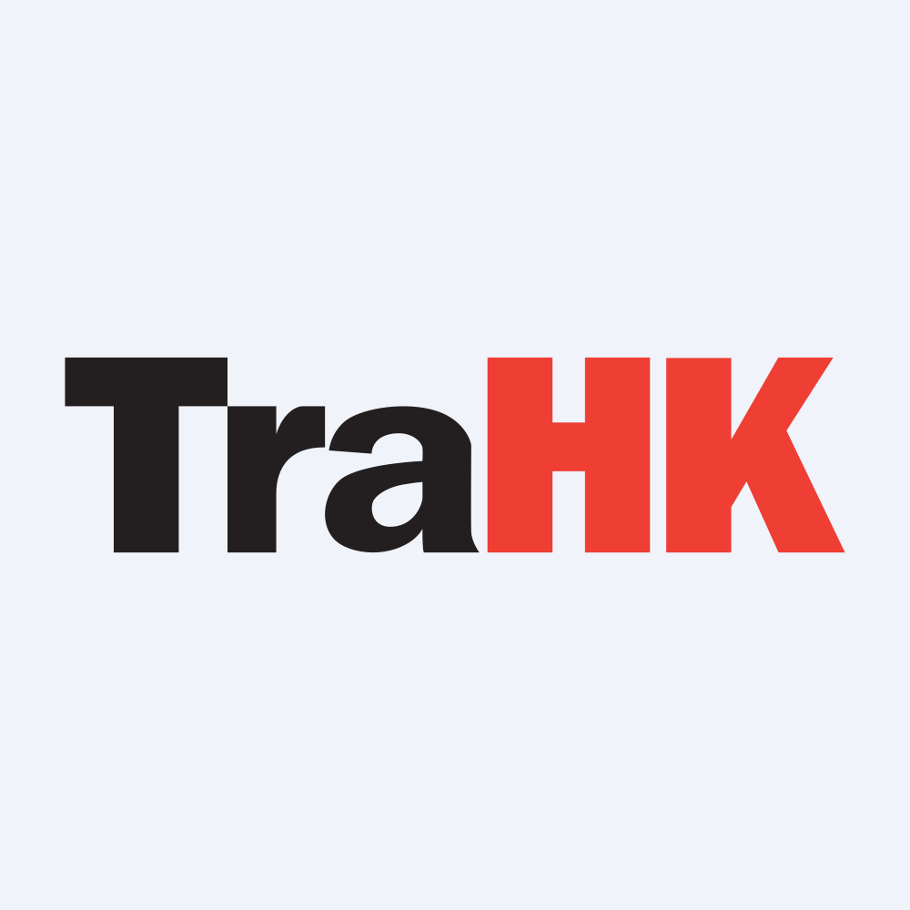 02800.HK