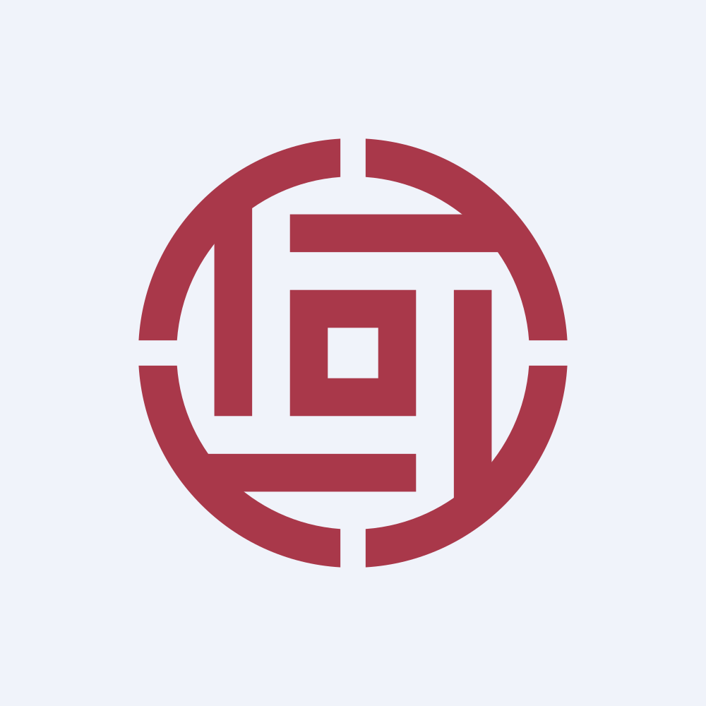 symbol 3