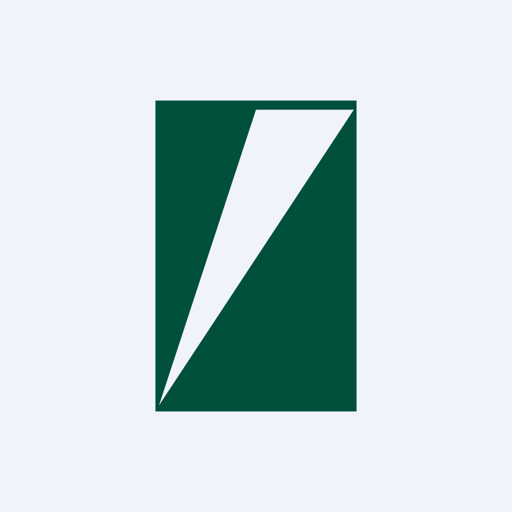 symbol 1